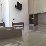Vakantiehuis La Depandance *